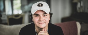 John Prine’s Son Tommy Releases Debut Single “Ships in the Harbor”
