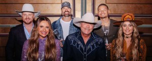 CMT Artist of the Year 2022: Cody Johnson, Carly Pearce, Lainey Wilson, and More