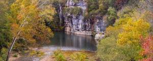 Take a Trip Through the States with Songs for Arkansas—America’s Songbook