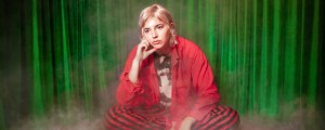 Caroline Rose Announces 2023 Tour, Shares Single “Love / Lover / Friend”