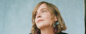 Review: Courtney Marie Andrews Expands Musical Boundries on “Loose Future”