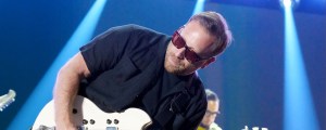 5 Albums You Didn’t Know Were Produced by Dan Auerbach