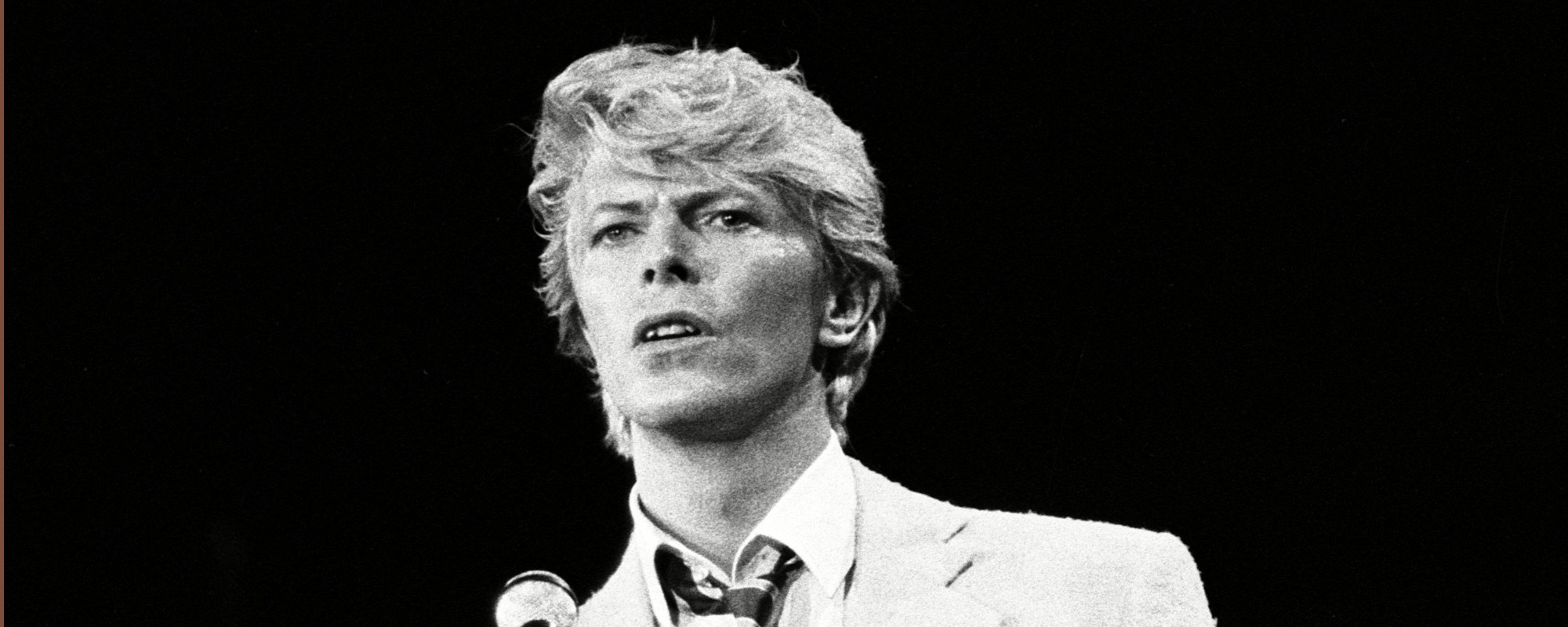 Top 10 David Bowie Covers - American Songwriter