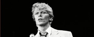 Artist’s Remorse: The Album David Bowie Regretted Making