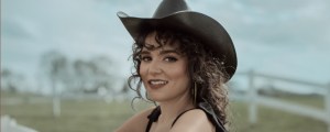 Review: Emily Nenni is Just a Honky-Tonk Girl