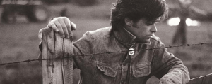 Top 10 John Mellencamp Songs That Deserve a Revisit