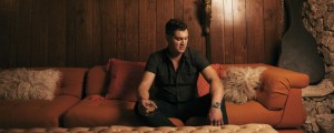 Jon Pardi Dives into Latest Album ‘Mr. Saturday Night’ with Track by Track