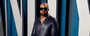 Adidas Launches Class Action Lawsuit Over Kanye West’s Brand Yeezy