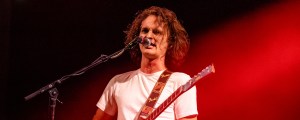 King Gizzard & The Lizard Wizard Drops Spacey New Single Ahead of Three October Album Releases