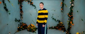 Lauv Reveals the Most Raw Version of Himself on ‘All 4 Nothing’