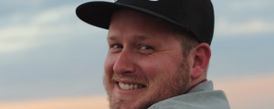 A Q&A With November/December 2022 Lyric Contest Winner Mason Caviness