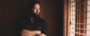 Mike Ryan Talks Growth, Finds Comfort in ‘Longcut’