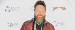 ‘America’s Got Talent’ and ‘Voice’ Singer Nolan Neal’s Cause of Death Revealed