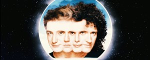 Queen Share ‘Miracles’-Era Footage in New Video for Lost Single “Face It Alone”