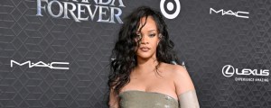 5 Things to Know About Rihanna
