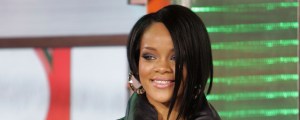 Behind The Meaning of “Umbrella” By Rihanna