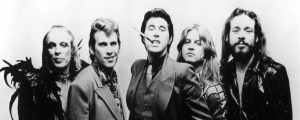 3 Glam Rock Songs That Captured the Spirit of the 1970s (And You’ve Definitely Never Heard Them)