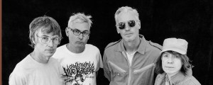 Review: For Sloan, Consistency Counts