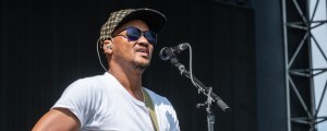 Review: Son Little Brims with Feeling on ‘Like Neptune’