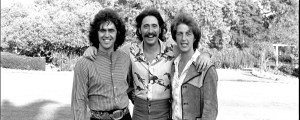 The Top 10 Need-to-Know Three Dog Night Songs (That Aren’t “One” or “Joy To The World”)