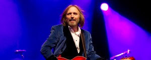 Top 5 Tom Petty Songs That Defined His Career