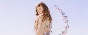 Tove Lo’s ‘Dirt Femme’ Tour Promises to Be ‘Worth the Wait’