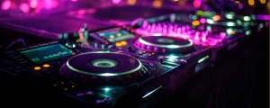 Artists Sue Trax Record Label Over Years of Bad Business – Fraud, Unpaid Royalties, Copyright Infringement
