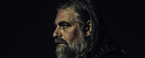 The White Buffalo Returns with New Album, Shares Lead Single and Video