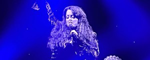 Wynonna Judd Offers Mental Health Check-In: “I’m Okay”