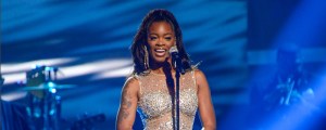Ari Lennox Announces 2023 North American Tour