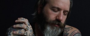 City and Colour Tackles Grief in New Song “Meant to Be”