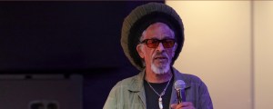 Legendary Don Letts Details Solo Debut, Drops ‘Outta Sync’