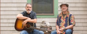 Review: Grant Dermody Shines Further Light on the Blues
