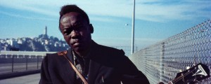 Review: John Lee Hooker’s ‘The Healer’ Still Cures Our Ills on a Reissue of his 1989 Comeback