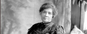 The Meaning Behind the 1878 Hawaiian Folk Song “Aloha Oe” by Queen Lili’uokalani
