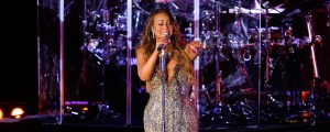 3 Books Every Mariah Carey Fan Should Read