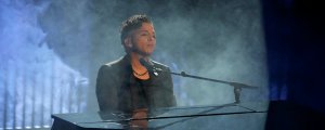 Omar José Cardona Delivers “Euphoric” Moment with 1984 Foreigner Hit “I Want to Know What Love Is”