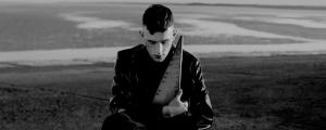 Patrick Wolf Releases First New Music in a Decade with Contemplative “Enter the Day”