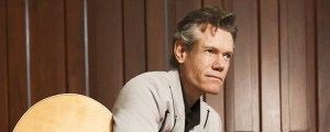 Top 8 Randy Travis Songs
