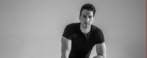 Russell Dickerson Finds Himself on Self-Titled Third Studio Album