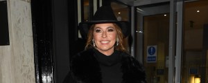 Shania Twain Adds More Dates to 2023 Globe-Trotting Tour
