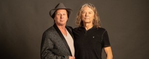 Talking Heads’ Members Announce Remain in Light North American Tour