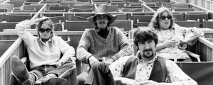 Why The Mamas & The Papas’ Last Hit was Also the First for One of Their Members