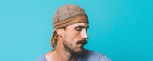 Review: Rayland Baxter Flutters and Glides Through the Diverse ‘If I Were a Butterfly’