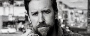Lady A’s Charles Kelley Opens Up About His Battle with Alcoholism 