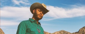 Review: Charley Crockett Retains His Unpretentious Approach