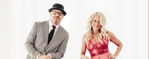 Deana Carter, Phil Vassar & More Share Favorite Holiday Memories