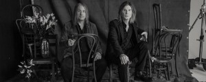 Goo Goo Dolls Announce ‘Live at the Academy 1995’ Album