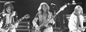 Review: Taste Humble Pie’s Best Work in This Expansive, if Belated, Box Set