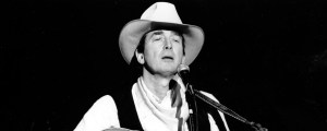 5 Canadian Country Singers That Helped Define the Genre